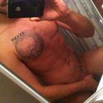 DaDay712