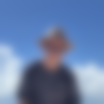 Gin-Gin-Alex