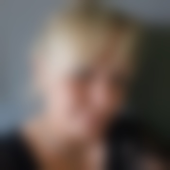 MeikeundAndy