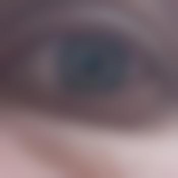 Tob-6581