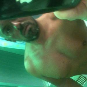 deife71