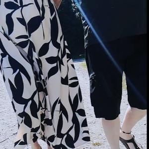 Telegram Braunschweig