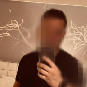 MrNiceGuy900