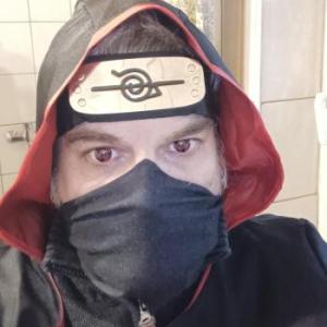 Lutherax77