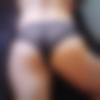 SuperSexyPaar21