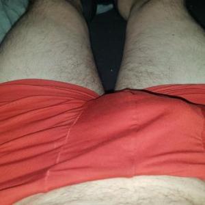 Chico0207