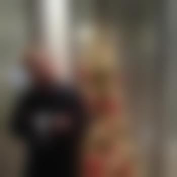 DominanterGentlemanD