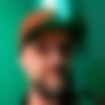 Jack__69