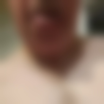 Ralfi