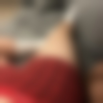 Bi_Anfänger23