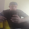 DennyCgN87