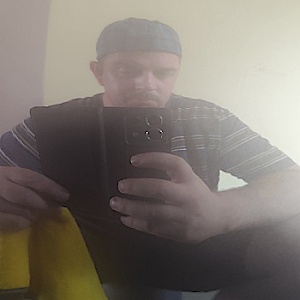 DennyCgN87