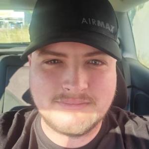 Dominik96