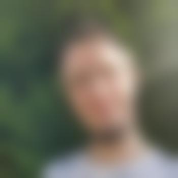 Der_Tiger