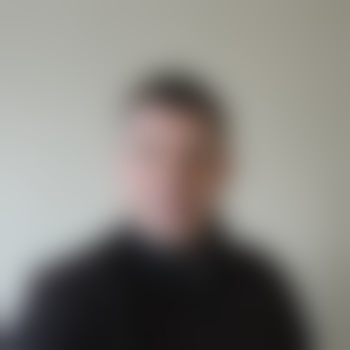 Profilname80