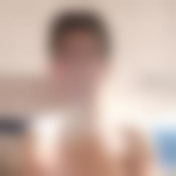 Tittengeil_bhv