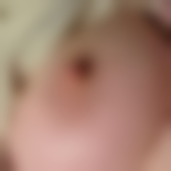 Squirtqueen52