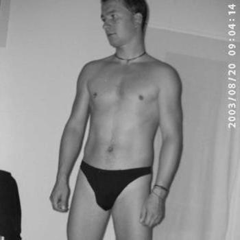 Zweierlei2008
