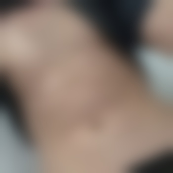 Basilo77
