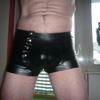 hardandhaevy1