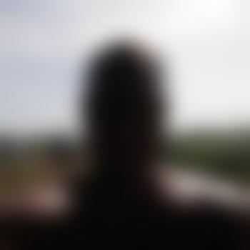 Oli_xyz