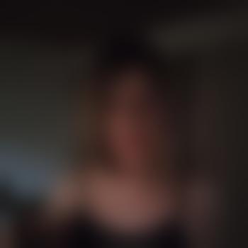Bella71