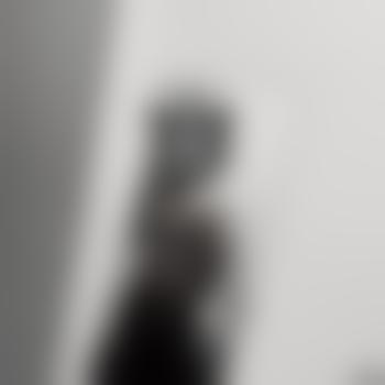 Jakob123