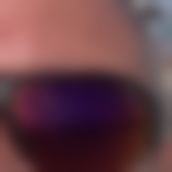 Ichbinheiss-