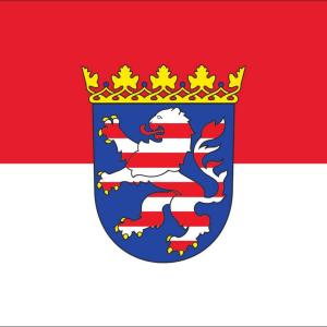 mollige Nordhessen