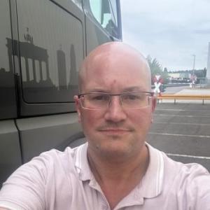 Berlinron74