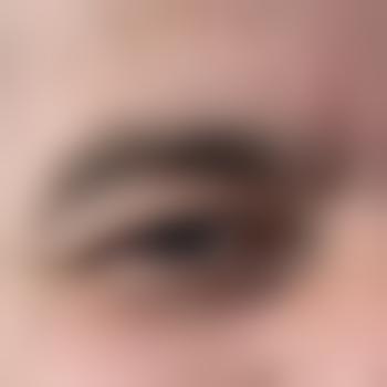 Sleven