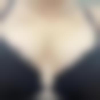 Sweetbeast05