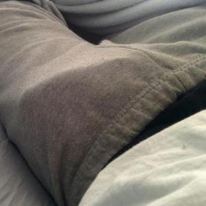 Nouri_