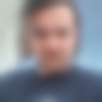anallover40231