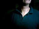 MichaelG974