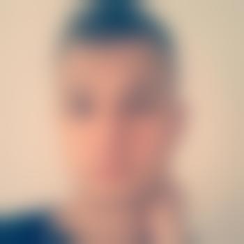Chrissi-CB