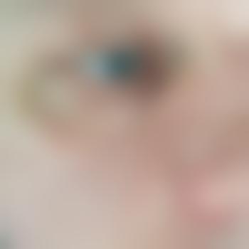 Reisender_MR
