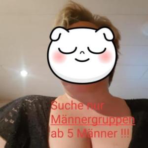 AoPaarPLZ34