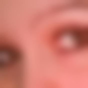 CrazyRubensGirl