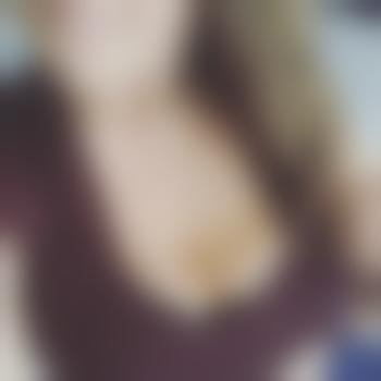 anna_endboss