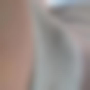 P-W-M-gesucht