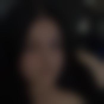 emilyhr