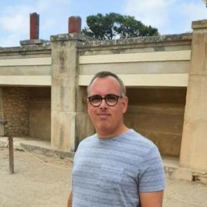 AndyDuisburg71