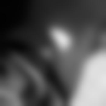 calipariy