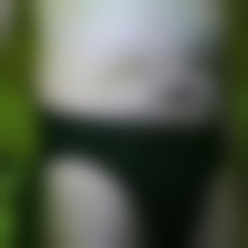 michael097