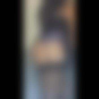 Laura-