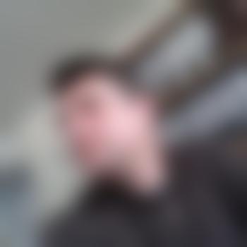 Vielseitiger_Er