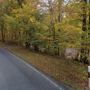 Parkplatz Hammergrund