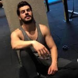 Tolga3424