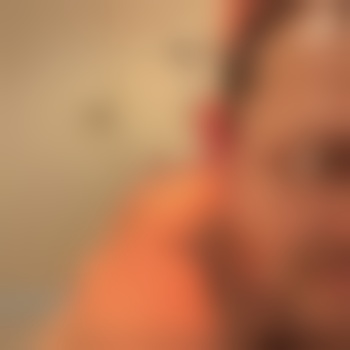 Dan_Isi